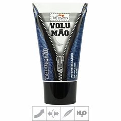 comprar-excitante-masculino-volumão
