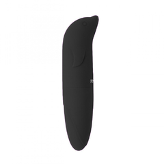 VIBRADOR GOLFINHO - Sex Sem Medo - Sex Shop Virtual 
