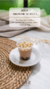 SHOT BROWNIE NUTELLA - comprar online