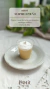 SHOT SUSPIRO LIMEÑO - comprar online