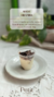 SHOT TIRAMISU - comprar online