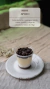 SHOT APOLO - comprar online