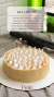 KEY LIME PIE - comprar online