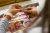Desayuno Love Tostadas - comprar online