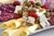 PICADA SALADA CON CERVEZA Y POSTRE - comprar online