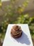 MINI BROWNIE MOUSSE DE CHOCOLATE