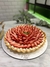 TARTA DE FRUTILLAS - comprar online