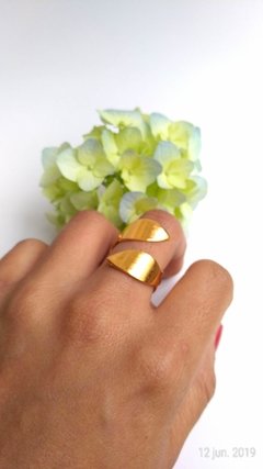 Banner de la categoría ANILLOS