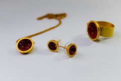 Banner for category 