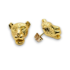 Jaguar nymy - online store