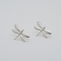 topos libelula Quechua - buy online