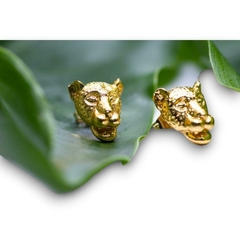 Jaguar nymy - buy online