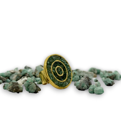 Anillo icha