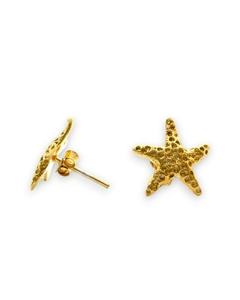 estrellas marinas - buy online
