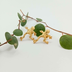 ranas zhita - buy online