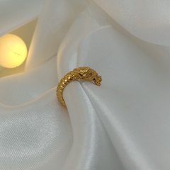 EARCUFF DRANGON - buy online
