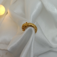 EARCUFF DRANGON on internet