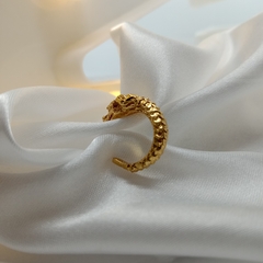 EARCUFF DRANGON