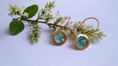 Aretes Frecuencia solar - buy online