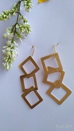 Artes cubo en esencia - buy online