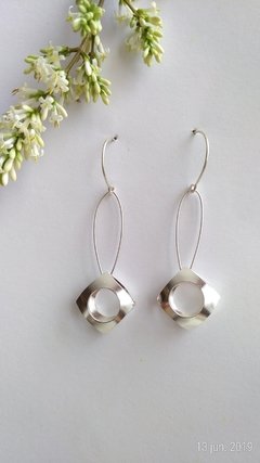 Aretes prisma on internet