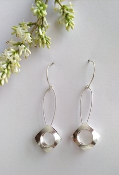 Aretes prisma