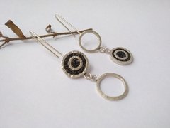 Aretes icha - buy online