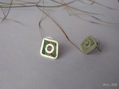 Topos ata - buy online