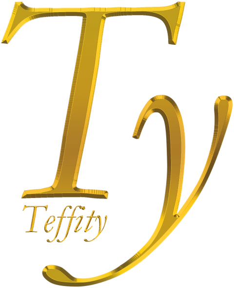 teffity