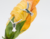 Banner of teffity