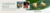 Slider image teffity
