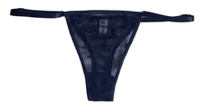 Bombacha Stars - lamounelingerie