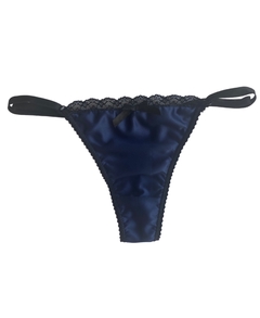 Pack 3 cola less - tienda online