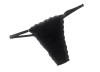 Cola less Velvet puntilla - comprar online
