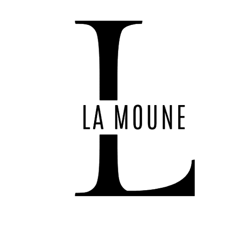 lamounelingerie