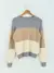 Sweater bambi en internet