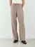Pantalón Ollie en internet