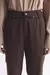 Pantalon Pini - comprar online