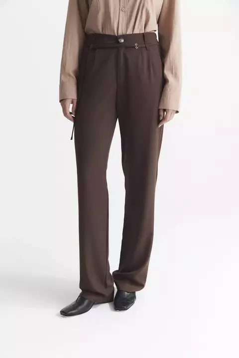 Pantalon Pini