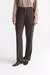 Pantalon Pini