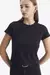 Remera básica - comprar online