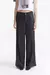Pantalon de cuero en internet
