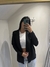 Blazer - comprar online