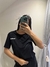 Remera cherie