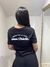Remera cherie - comprar online