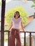 Pantalón lola - comprar online