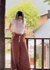 Pantalón lola