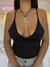Musculosa mili