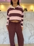 Pantalón Ollie - comprar online