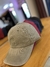 Gorras